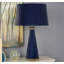 Pearl Table Lamp-888920605