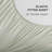 The Sheet Lab Cloud Embrace Sheet Sets-105850948-105850958