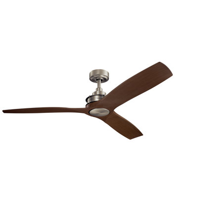 56'' Ceiling Fan