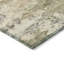 Tapis beige d'intérieur / extérieur lavable à la machine-111925224