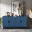 Buffet de rangement pour vestibule, salon-769374806