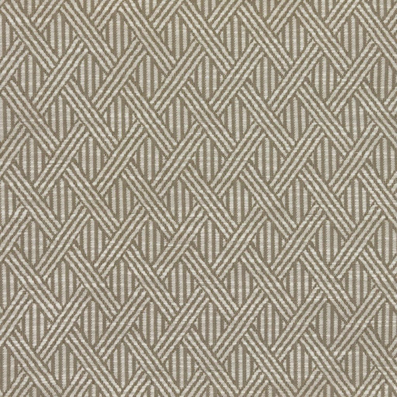 Suite Inlay Faric, Linen