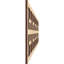 Moulure de chantournage Cambridge-95199500-95199493