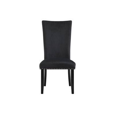 Chaise Gladwyn