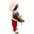 Christmas No Animal(s) Figurines & Collectibles