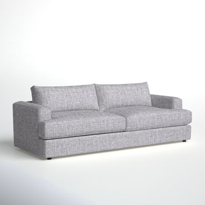 Cayden 96'' Upholstered Sofa