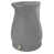 Granite noir est en rupture de stock