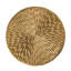 Table d'appoint ronde Doylin