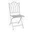  4 Seater Dining Set