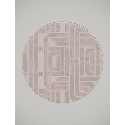 Indoor Rug