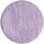 Tapis Delane-1621722707-1727675927