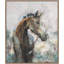 Marquis 1 Print by Art House Studios-1646871437