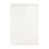 White is out of stock