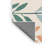 Woodland Reflection Rug-1467473527