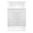 Sheba 1.5 inch Cordless Blackout Top Down bottom Up Cellular Shade-1719111317-1719111242