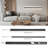 1 - Light LED Wall Sconce, Light Bar-50671120