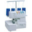 Brother Sewing Stitch Computerized Serger