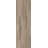 Kronos HD Plus 8.98" x 72.05" x 11.9mm Oak WPC Luxury Vinyl Plank-95074341