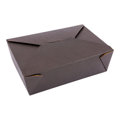 Bio Tek Paper Disposable Tableware