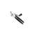 Fox Run Brands Easy Crank Can Opener