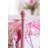 Cimino Kids Twin Panel-23843723