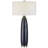Cullen Ceramic Table Lamp