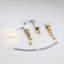 Robinet de salle de bain Toronto-100566463