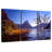 Milford Sound Daybreak-2100657014