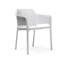 Net Outdoor Dining Armchair-1115956096