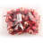 Plants & Flowers Pick, Set of 12 - Decorative Artificial Stems-1341989095