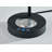 Metal USB Desk Lamp-1255680608-1255680609