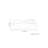 Curved negotiating  leather sofa-106586371-106586374