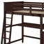Lit mezzanine avec tiroirs, bureau et tablettes-683545319-683545322