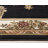 Colindale Oriental Indoor Rug-20450893