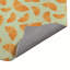 Tapis de bureau léger Summer Oranges-115734001-113979875