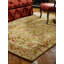 Wool Oriental Area Rug-21527239