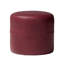 Camino Cylinder Ottoman-1876721002