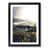 Black Framed selected