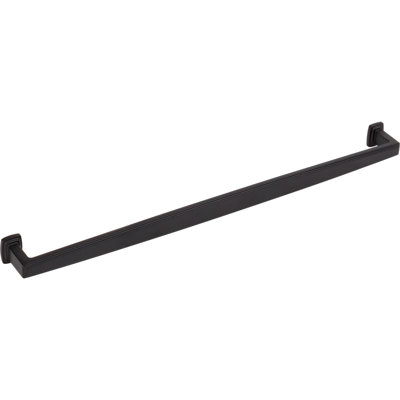 Richard Bar Pull