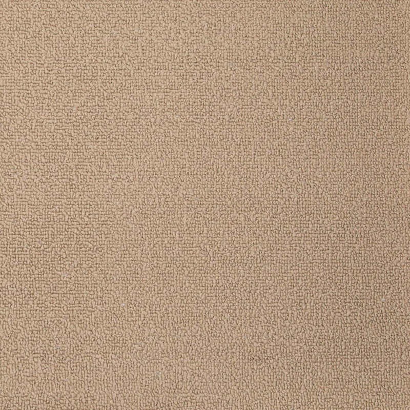 Tapis de cuisine The Sloppy Chef, Beige, Rectangle 1 pi 8 po x 2 pi 6 po