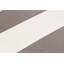 Fatboy® Original Outdoor - Stripe Cacao-1041567240