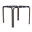 Kantan Outdoor Square Side Table-1525888871-1525888869