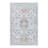 Massie Indoor Rug-873124328
