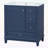 30" Bathroom Vanity with Sink-963721025