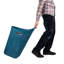 Panier à linge-73312123