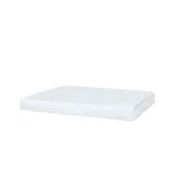 Penny Flat Sheet