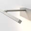 Mondrian LED Wall Mounted Picture Light-501848660-501848661