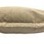Housse de coussin Madison-955836140-955836062-1004043270