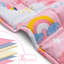  Couverture 100% coton pour enfants-675104429