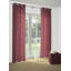 Lord Eyelet Curtain Single Panel, opaque-33863397-33863405
